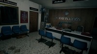 دانلود-بازی-Home-Sweet-Home